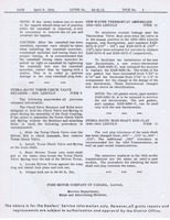 1954 Ford Service Bulletins (072).jpg